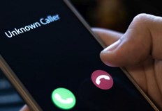 Жената предала 245 лева и всичките си златни и сребърни