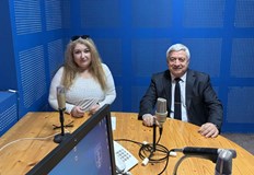 Финансовата рамка възлиза на 296 5 млн лева с приоритет към