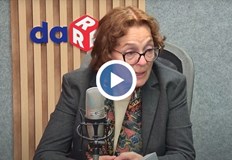 Социологът смята че доганистите трябва да търсят нови лидери в