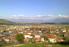 Чужденците са използвали металотърсачи металдетектор и лопатиДвама граждани на Полша