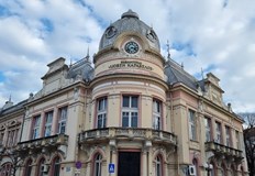 Премиерата на Небето ми е граница ще събере любители на