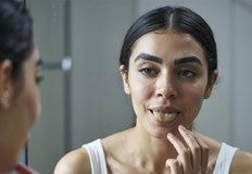 Специалистите го наричат огледало на състоянието на организмаЕзикът е много