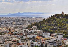 Южната ни съседка преживява тежка имотна криза заради недостиг на