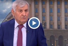 Всяка година между 300 и 500 повече жени пострадават при