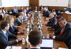 Промените са насочени към подпомагане на земеделските производители при разходите