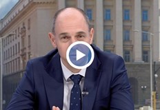 Чрез енергийните общности ще се споделя произведената електроенергия а БДЖ