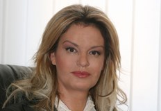 Разгаря се битка за контрол над българския спорт месеци преди