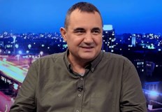 Журналистът смята че президентът Радев добре знае че референдумът не