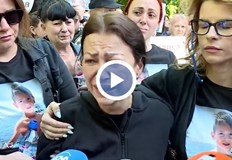 Протестиращи в Пловдив настояват за затваряне на зъболекарската клиника и