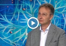 На всеки 90 минути в България умира човек от инсултБългария