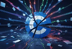 Киберпрестъпници подкупили служители за достъп до лични данни на клиентиЕдин