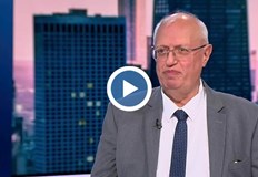 Спасков предупреди за опашка от желаещи пари в публичния секторДоцент