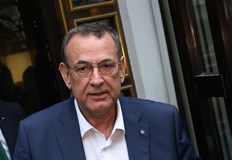 Фракцията на Доган определи действието на Джевдет Чакъров като жалка