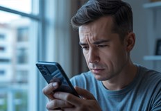 Сривът в мрежите на телекомите показа безсилието на КРС да