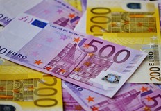 Най скъпи са апартаментите в крайбрежния регион 2330 евро за