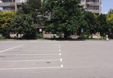 Предложението предвижда освобождаване от такси за съд прокуратура и Сметната