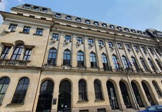 Към момента функционирането на засегнатите сайтове е възстановеноСайтовете на няколко