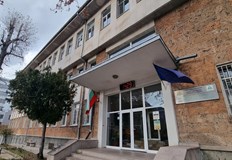 Над 30 семейства предпочитат да платят санкция но отказват задължителни