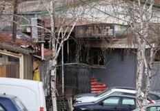 Защитата ще има 15 дни за предоставяне на доказателства след