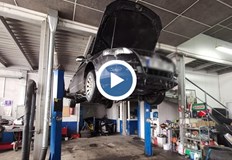 Брюксел ще следи всички поправки — от смяна на масло