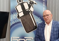 Банкерът обясни рекордния ръст на депозитите над милион лева и