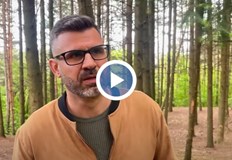 Лидерът на България може удари шамар на политическите лицемериБългарският политически