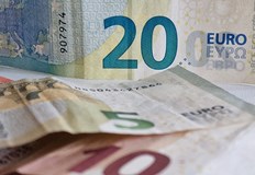 Договорите с БНТ БТВ Нова телевизия и БНР са част