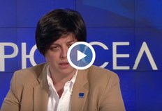 Специалистът критикува идеята шофьори хванати след употреба на алкохол или