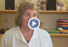 В столичните ясли една пета от местата за медицински специалисти