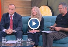 Според бившия шеф на Пътна полиция Тенчо Тенев обявените 37