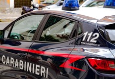 Тялото на момичето е било открито в изоставена сграда край