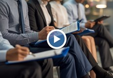 Добри Митрев Надявам се мудността и бюрокрацията да останат в