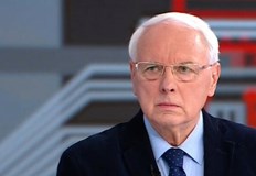 Говорителят на Обединените пенсионерски съюзи настоява за реално осъвременяване на