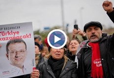 Задържани са 30 души властите издадоха общо 47 заповеди за