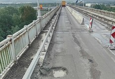 Нямат 50 лева за две торби цимент възмущава се мъжътОгромна