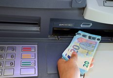 От БНБ обясниха какво ще се случи в периода на