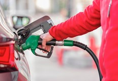 Бензиностанциите връщат излишното гориво а вие плащате за въздухМного шофьори