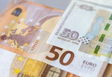 Представители на малкия и средния бизнес виждат повече предимства отколкото