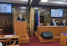 Образованието получава над 104 милиона лева – най голям дял от