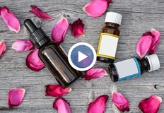 България продължава битката срещу европейския регламент който застрашава вековната индустрияНезависими