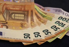 Банковият сектор очаква позитивен конвергентен докладБългарските банки са изцяло подготвени