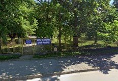 Здравното заведение планира разширяване на социалните услуги и подобряване на