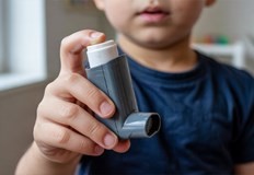 Пулмолозите отчитат значително увеличение на заболяването през последните седмициБроят на