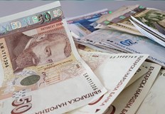 Управляващите обещават прозрачност и обществен дебат за промените в пенсионната