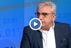 Високите заплати в IT сектора не отговарят на квалификациите а