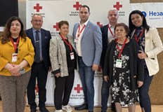 Акад Христо Григоров отново оглави организацията за периода 2025 2028 годинаПетима