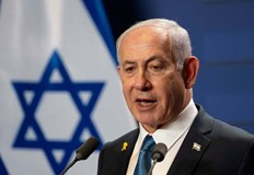 Ракетна атака от йеменските хути падна близо до летище Бен