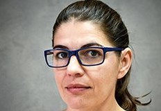 Криминалният психолог с остри думи за системните проблеми в държавата