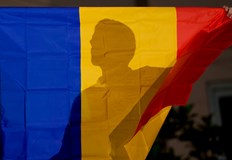 Избирателната активност към 17 00 часа достигна 51 39 във втория турБезпрецедентна