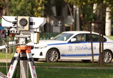 Променят се наредби и закони сваляне на номера при неплатени